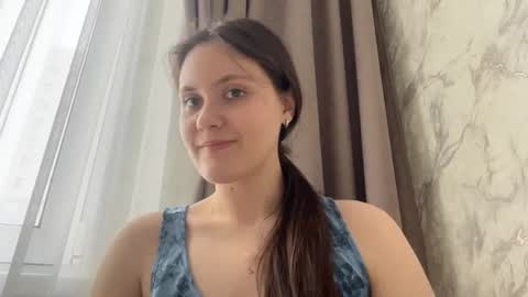 Snapshot of ocieburley chatting on April 2026 08:06:01 AM ocieburley online show from April 2026 08:06:01 AM