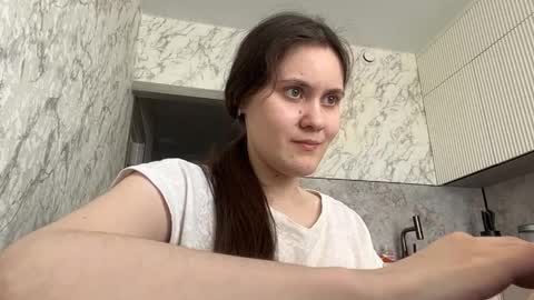 Snapshot of ocieburley chatting on April 2026 05:36:02 AM ocieburley online show from April 2026 05:36:02 AM