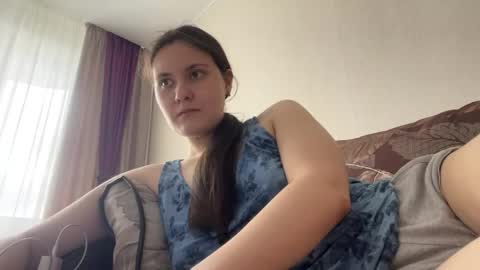 Snapshot of ocieburley chatting on May 2026 04:40:01 AM ocieburley online show from May 2026 04:40:01 AM