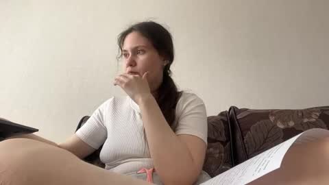 Snapshot of ocieburley chatting on May 2026 05:03:01 AM ocieburley online show from May 2026 05:03:01 AM