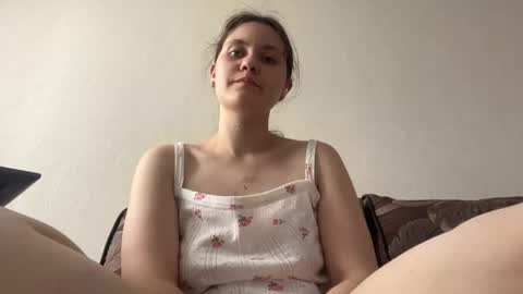 Snapshot of ocieburley chatting on May 2026 08:12:02 AM ocieburley online show from May 2026 08:12:02 AM