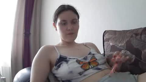 Snapshot of ocieburley chatting on July 2026 08:39:01 AM ocieburley online show from July 2026 08:39:01 AM