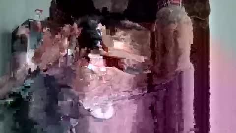 Snapshot of ocnyrmvntufr chatting on October 2025 01:19:01 PM ocnyrmvntufr online show from October 2025 01:19:01 PM