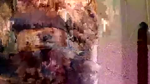 Snapshot of ocnyrmvntufr chatting on November 2025 06:15:02 AM ocnyrmvntufr online show from November 2025 06:15:02 AM