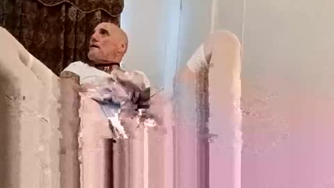 Snapshot of ocnyrmvntufr chatting on November 2025 04:12:02 PM ocnyrmvntufr online show from November 2025 04:12:02 PM