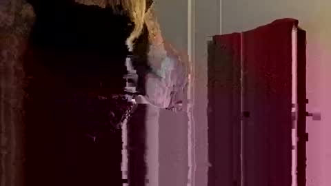 Snapshot of ocnyrmvntufr chatting on November 2025 07:31:02 AM ocnyrmvntufr online show from November 2025 07:31:02 AM