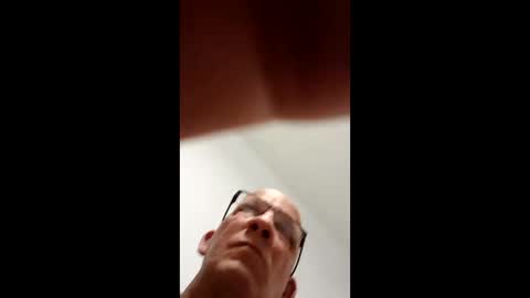 ocr51219 online show from April 2026 09:45:02 PM