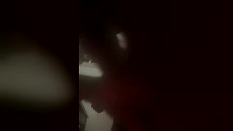 Kira online show from December 2025 09:04:02 AM