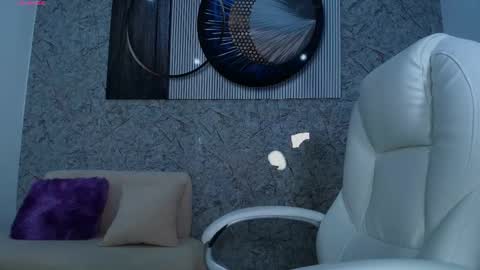 Snapshot of octavia_rouse chatting on October 2025 05:37:01 PM independent model online show from October 2025 05:37:01 PM