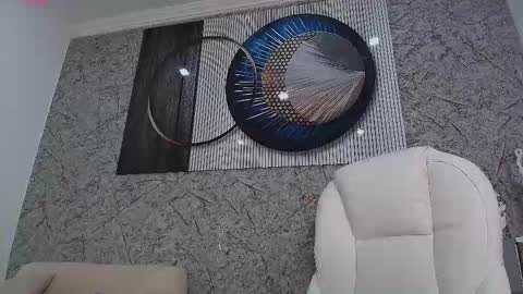 Snapshot of octavia_rouse chatting on February 2026 05:22:02 PM independent model online show from February 2026 05:22:02 PM