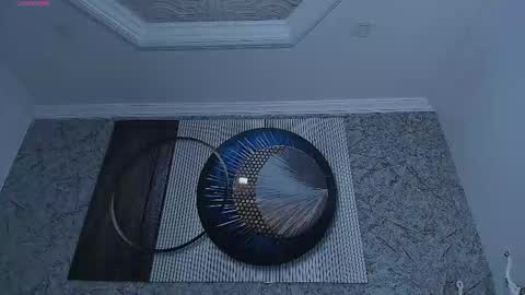 independent model online show from March 2026 01:28:01 PM