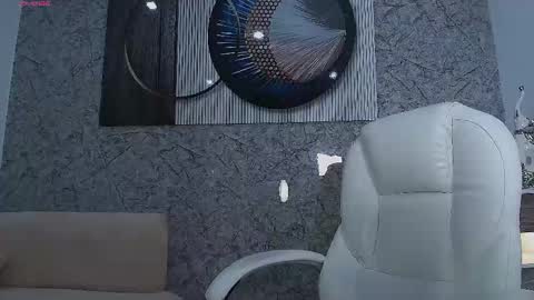 independent model online show from March 2026 12:56:02 PM