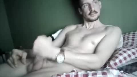 octobot2 online show from March 2026 10:24:02 PM