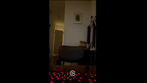 octopussiex online show from December 2024 07:03:01 PM