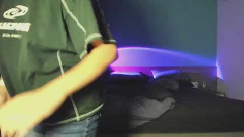 Evie online show from December 2024 12:03:01 PM