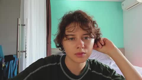 Evie online show from January 2025 06:28:02 AM