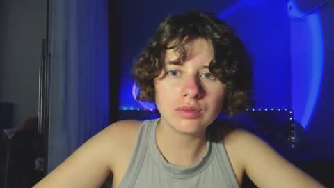 Evie online show from January 2025 01:12:02 PM