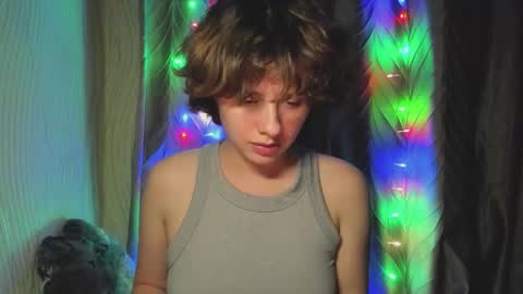 Evie online show from September 2025 02:55:01 PM