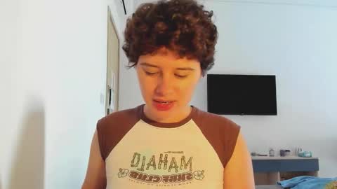 Snapshot of octopussy69x chatting on January 2026 04:05:01 AM Evie online show from January 2026 04:05:01 AM