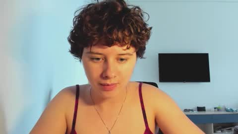 Snapshot of octopussy69x chatting on February 2026 05:50:02 AM Evie online show from February 2026 05:50:02 AM