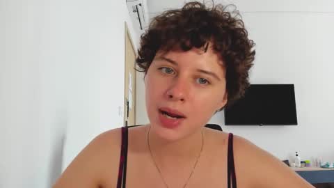 Snapshot of octopussy69x chatting on February 2026 06:18:02 AM Evie online show from February 2026 06:18:02 AM