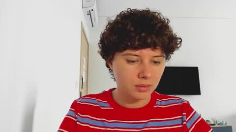 Snapshot of octopussy69x chatting on February 2026 05:34:02 AM Evie online show from February 2026 05:34:02 AM