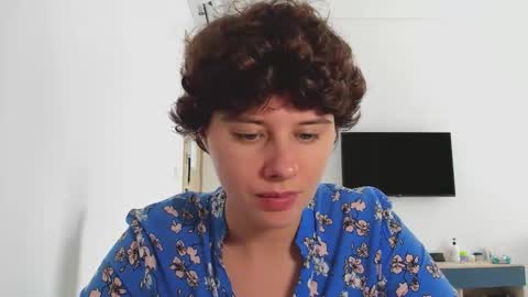 Snapshot of octopussy69x chatting on February 2026 07:23:02 AM Evie online show from February 2026 07:23:02 AM