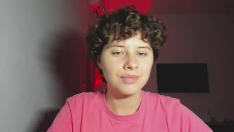 Snapshot of octopussy69x chatting on February 2026 01:25:01 PM Evie online show from February 2026 01:25:01 PM