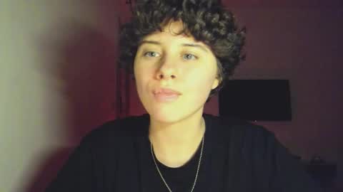 Snapshot of octopussy69x chatting on February 2026 04:03:02 PM Evie online show from February 2026 04:03:02 PM