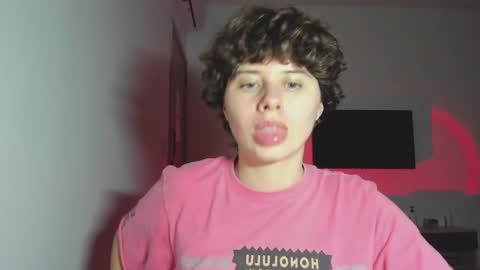 Snapshot of octopussy69x chatting on February 2026 12:45:02 PM Evie online show from February 2026 12:45:02 PM