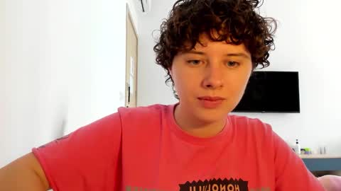 Snapshot of octopussy69x chatting on February 2026 06:26:01 AM Evie online show from February 2026 06:26:01 AM