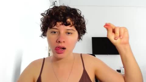 Snapshot of octopussy69x chatting on February 2026 03:59:02 AM Evie online show from February 2026 03:59:02 AM