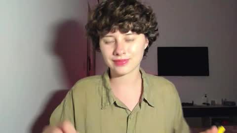 Snapshot of octopussy69x chatting on February 2026 01:43:01 PM Evie online show from February 2026 01:43:01 PM