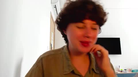 Snapshot of octopussy69x chatting on February 2026 07:18:01 AM Evie online show from February 2026 07:18:01 AM