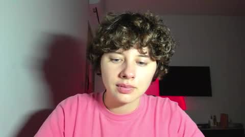 Snapshot of octopussy69x chatting on February 2026 03:01:01 PM Evie online show from February 2026 03:01:01 PM