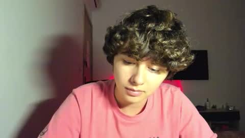 Snapshot of octopussy69x chatting on February 2026 02:51:02 PM Evie online show from February 2026 02:51:02 PM