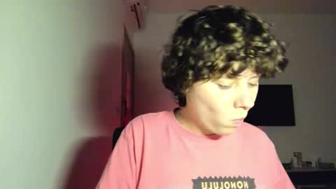 Snapshot of octopussy69x chatting on March 2026 01:46:02 PM Evie online show from March 2026 01:46:02 PM