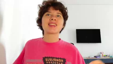 Snapshot of octopussy69x chatting on March 2026 03:30:02 AM Evie online show from March 2026 03:30:02 AM