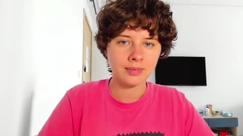 Snapshot of octopussy69x chatting on March 2026 04:51:02 AM Evie online show from March 2026 04:51:02 AM