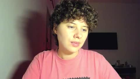 Snapshot of octopussy69x chatting on March 2026 03:18:01 PM Evie online show from March 2026 03:18:01 PM