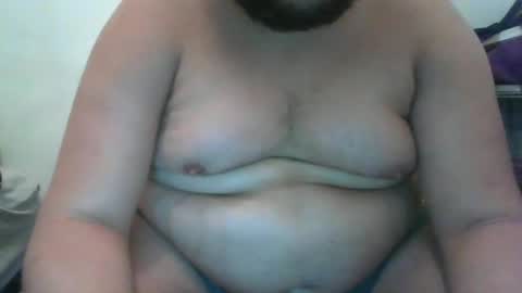 Snapshot of ocytocin chatting on June 2026 12:57:01 AM ocytocin online show from June 2026 12:57:01 AM