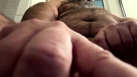 Daddy online show from December 2024 08:26:02 AM