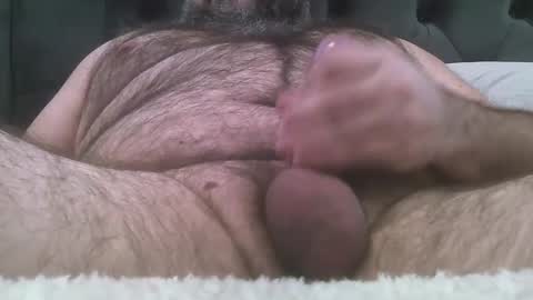 Daddy online show from January 2025 06:41:02 PM