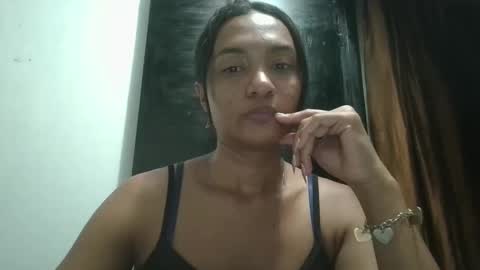 Snapshot of oddetgunez chatting on May 2026 12:05:02 AM oddetgunez online show from May 2026 12:05:02 AM