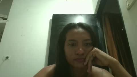 Snapshot of oddetgunez chatting on May 2026 12:41:02 AM oddetgunez online show from May 2026 12:41:02 AM