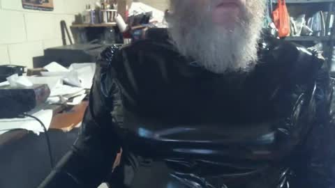 oddobsessions online show from February 2026 02:05:02 AM