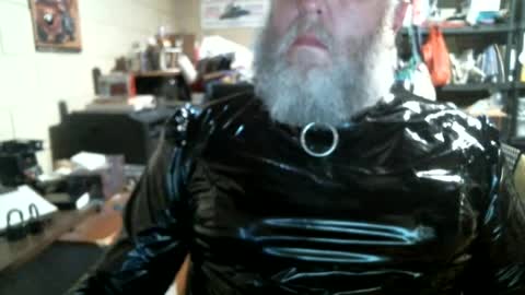 Snapshot of oddobsessions chatting on July 2026 10:45:01 PM oddobsessions online show from July 2026 10:45:01 PM