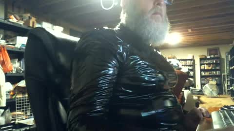 Snapshot of oddobsessions chatting on August 2026 02:00:02 AM oddobsessions online show from August 2026 02:00:02 AM