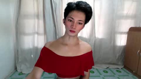 Odela online show from May 2026 05:03:02 AM