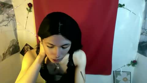 Odela online show from May 2026 08:15:01 PM